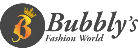 bubbly's fashion world 